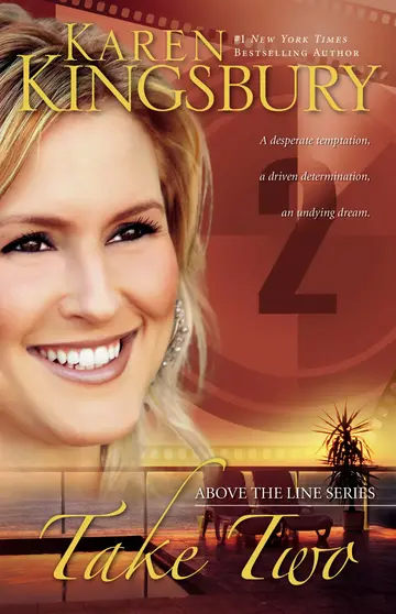 Cover of Take Two