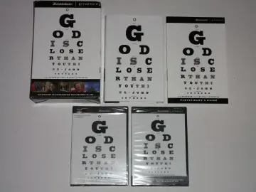 Cover of Curriculum Kit