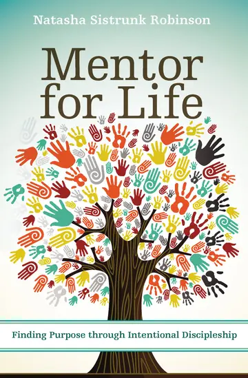 Cover of Mentor for Life Sc