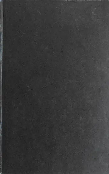 Cover of The Political Role of Law Courts in Modern Democracies