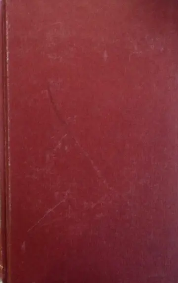 Cover of Keynesian Economic Policies