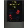 Cover of The Technical Fix