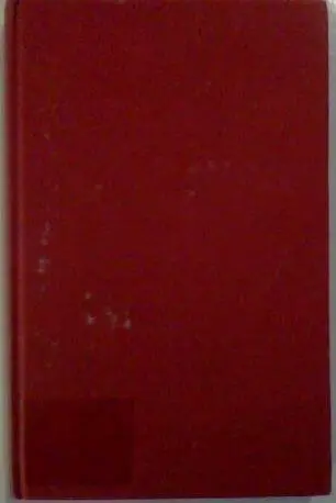 Cover of Labour's Path to Power