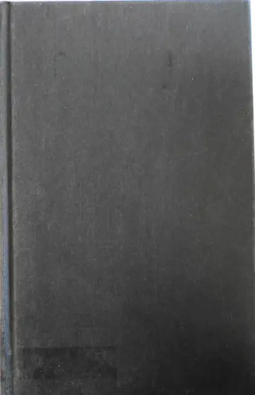 Cover of Constitutional Confrontation in Hong Kong