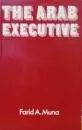 Cover of The Arab Executive