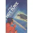 Cover of The Hot Place