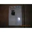 Cover of Kingsley Amis