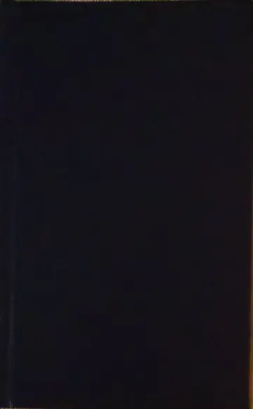 Cover of Camus's L'Etranger