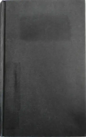 Cover of The Chinese Economy in the Early Twentieth Century