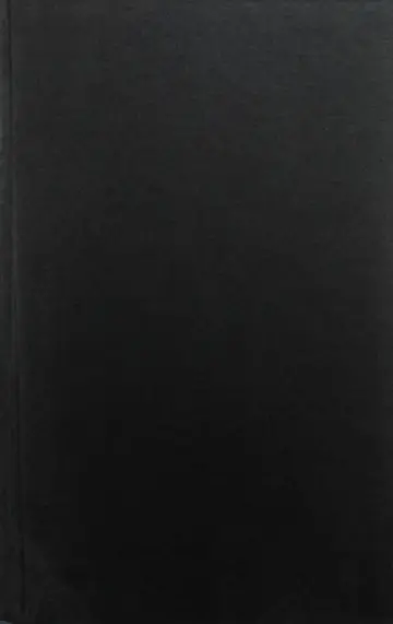 Cover of Freezing Assets
