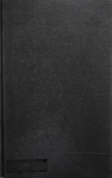 Cover of Economic Development in the Context of China