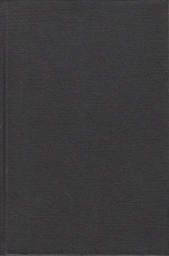 Cover of Fiscal Issues in Adjustment in Developing Countries