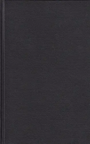 Cover of Women and Work in Eighteenth-Century Edinburgh