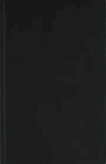 Cover of George Bush and the Guardianship Presidency