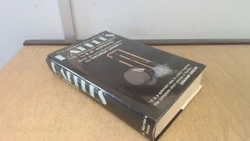 Cover of The Complete Short Stories of Raffles, the Amateur Cracksman