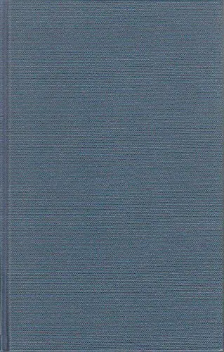 Cover of The World Economy