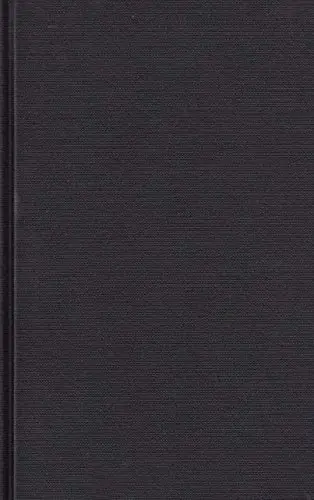 Cover of Disraeli and Victorian Conservatism