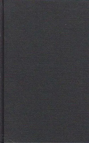 Cover of Scotland's Society and Economy in Transition, C.1500-C.1760