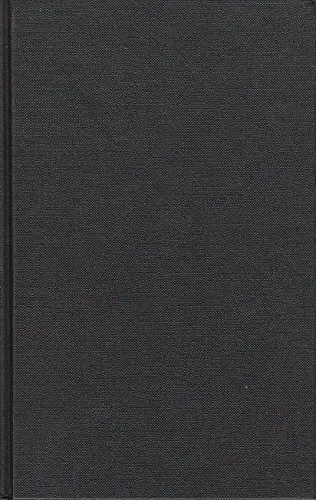 Cover of Medieval Scotland