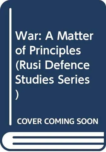 Cover of War