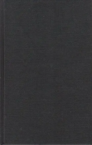 Cover of Technological Systems and Development