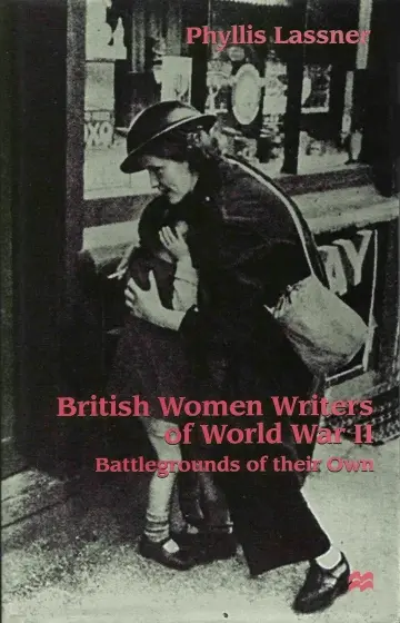 Cover of Smp
