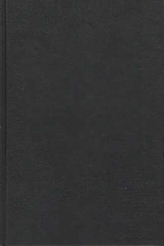 Cover of The Perfidy of Albion