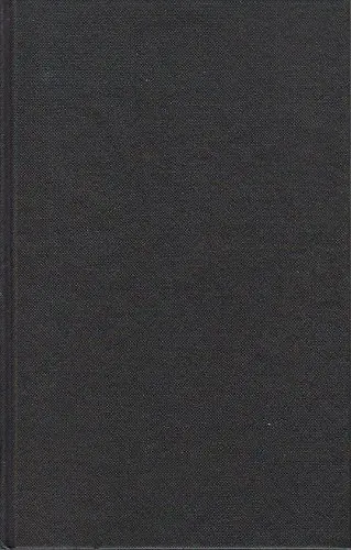 Cover of The Rediscovery of America