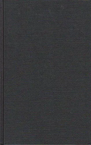Cover of Longrun Dynamics