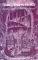 Cover of Dante's Modern Afterlife