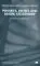 Cover of Poverty, Riches and Social Citizenship