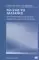 Cover of No End to Alliance