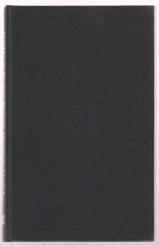 Cover of Caribbean Women Writers