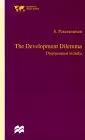 Cover of The Development Dilemma