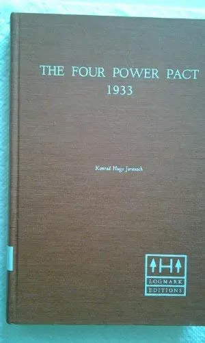 Cover of The Eastern Front, 1941-45, German Troops and the Barbarisation of Warfare