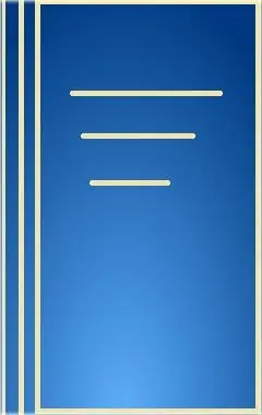 Cover of The Economics of Insurance Regulation