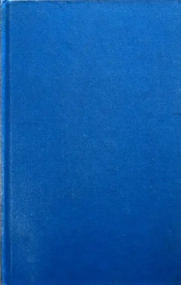 Cover of Essays in Economic Policy and Economic Growth