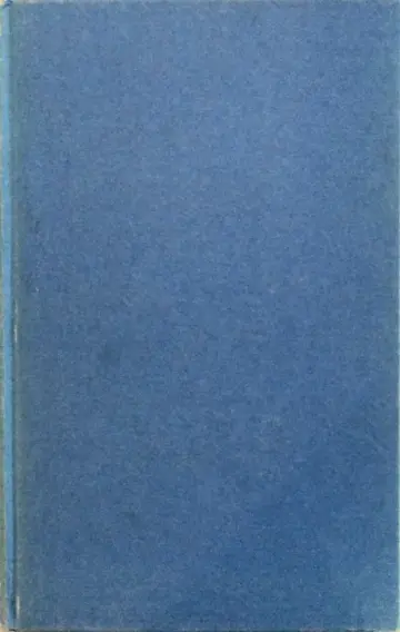 Cover of Georges Sorel
