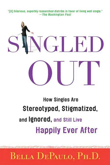 Cover of Singled Out