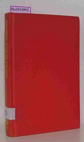 Cover of Military Rule in Poland