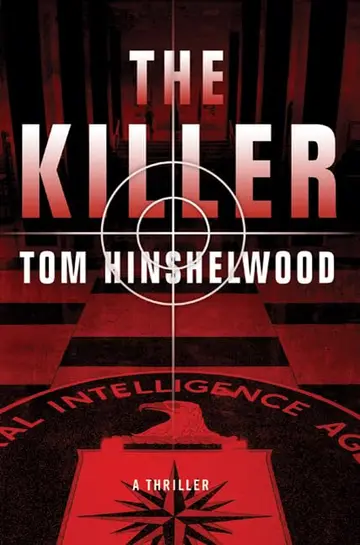 Cover of The Killer