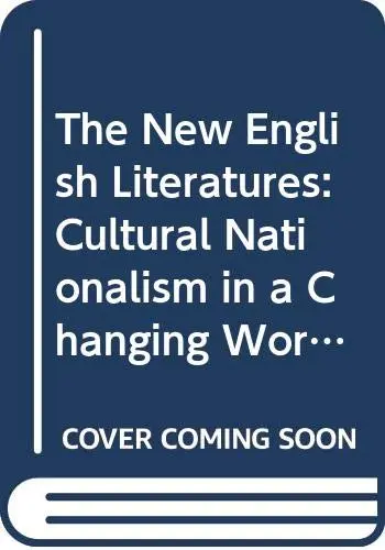 Cover of Mice;New Eng Lit Hc