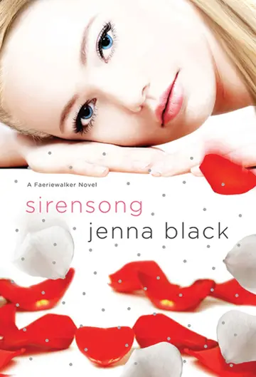 Cover of Sirensong