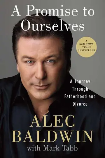 Cover of A Promise to Ourselves