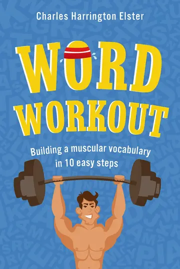 Cover of Word Workout