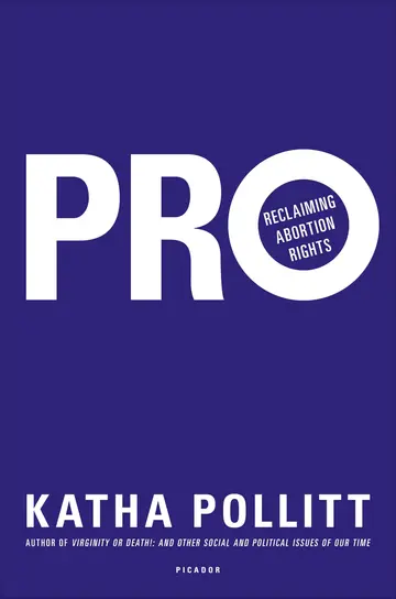 Cover of Pro