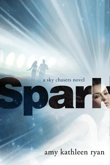Cover of Spark