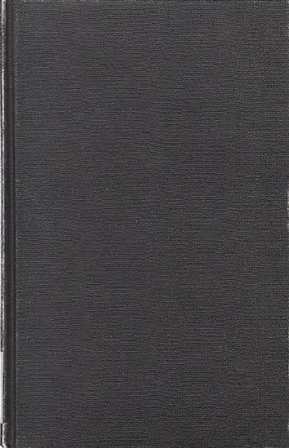 Cover of The struggle of the Naga tribe