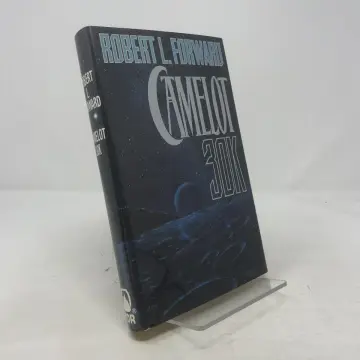 Cover of Camelot 30K