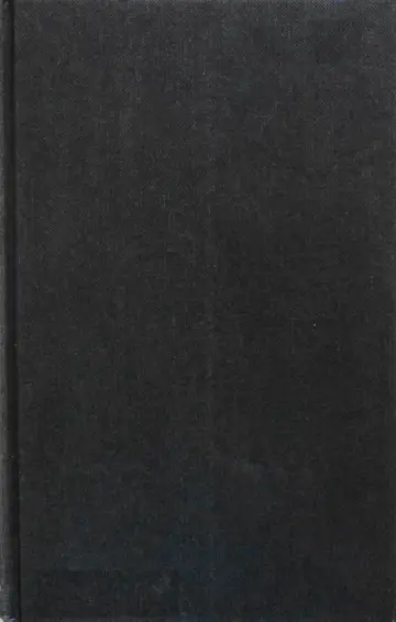 Cover of War and Society in Revolutionary Europe, 1770-1870